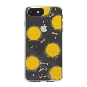 Sonix iPhone 8 case